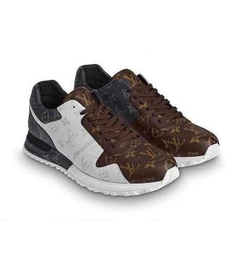 tenis louis vuitton hombre mercadolibre|louis vuitton low top sneakers.